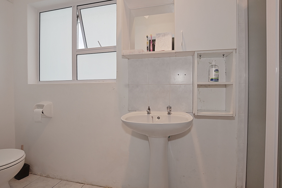 2 Bedroom Property for Sale in Blouberg Sands Western Cape